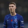La Preoccupazione per Cole Palmer: L’Infortunio che Assilla Chelsea e Tuchel