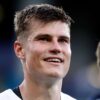 Jaka Bijol: €18 Million for a Bench Spot at Leeds – The Red Card’s Impact