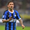 Stefano Mattei: “Inter, the Next Three Challenges Will Reveal Their True Worth”