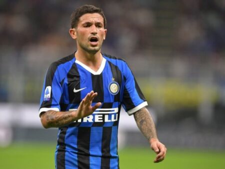 Stefano Mattei: “Inter, the Next Three Challenges Will Reveal Their True Worth”
