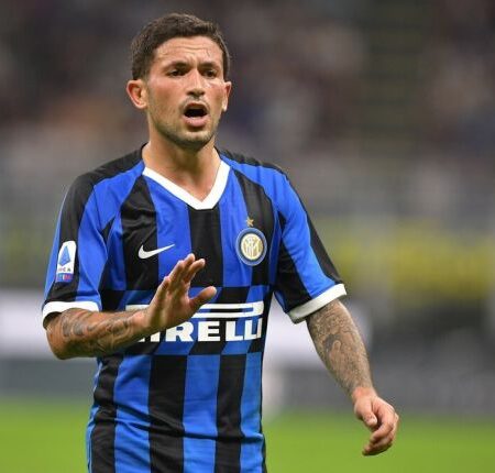 Stefano Mattei: “Inter, the Next Three Challenges Will Reveal Their True Worth”