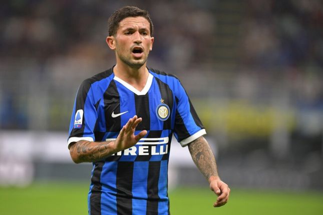 Preview Stefano Mattei: “Inter, the Next Three Challenges Will Reveal Their True Worth”