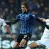 Atalanta: Juric Has Deployed 22 Players from the Squad