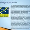 Bologna’s Reinforcements: The Key to Taking Off
