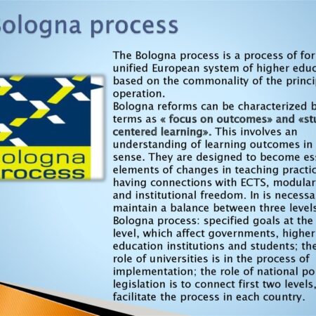 Bologna’s Reinforcements: The Key to Taking Off