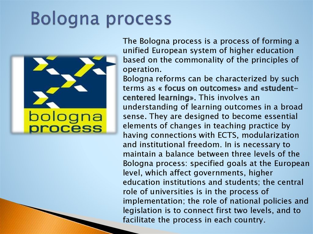 Preview Bologna’s Reinforcements: The Key to Taking Off