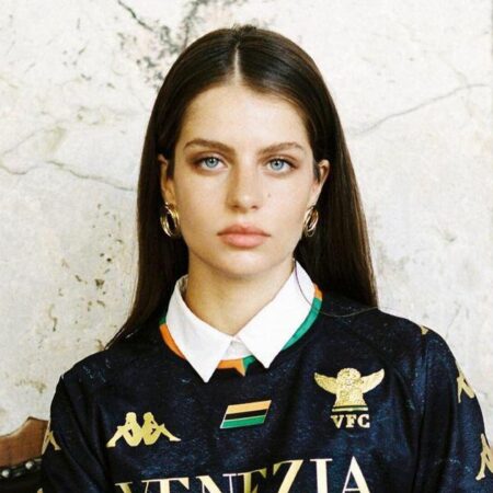 Venezia FC’s Molinaro: “Eternal Gratitude for Our Fans’ Unwavering Support”