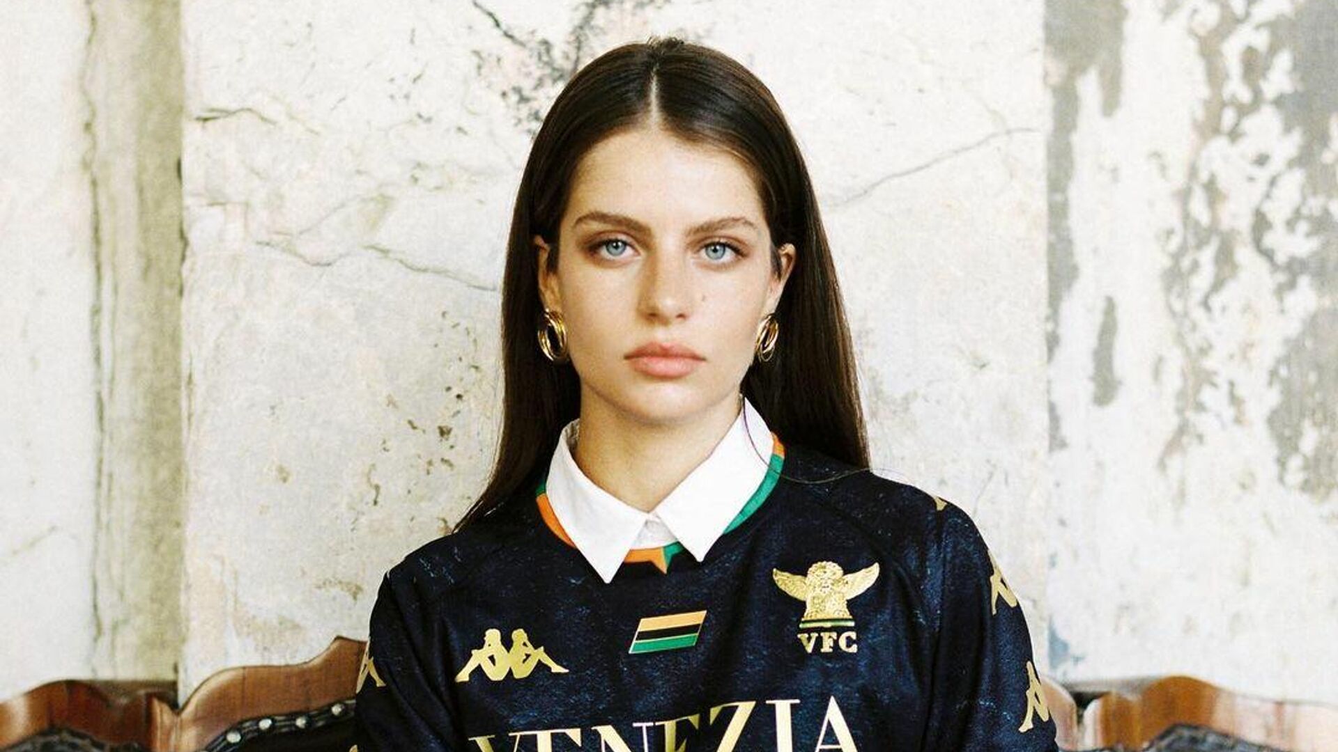 Preview Venezia FC’s Molinaro: “Eternal Gratitude for Our Fans’ Unwavering Support”