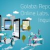 Lab-go: The Startup Revolutionizing Authenticity for Serie A Clubs