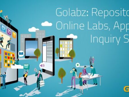 Lab-go: The Startup Revolutionizing Authenticity for Serie A Clubs