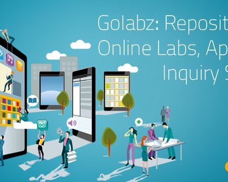 Lab-go: The Startup Revolutionizing Authenticity for Serie A Clubs