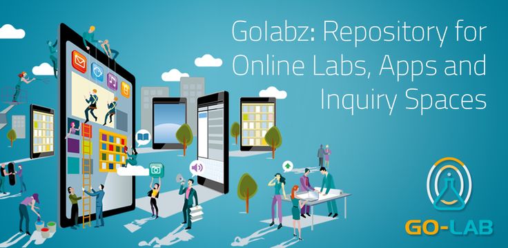 Preview Lab-go: The Startup Revolutionizing Authenticity for Serie A Clubs