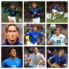 October 10, 1998: Francesco Totti’s Debut, Marked by Alessandro Del Piero’s Brace