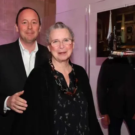 Carlo Pallavicino: Inside the Mind of a Football Agent