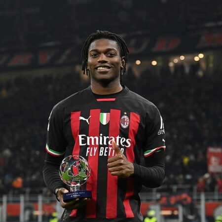 Grella Declares: ‘Milan-Como in Perth will be an emotional experience. The attendance will be massive: a truly historic event.’