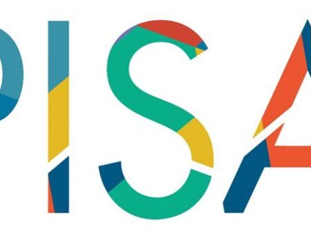 Pisa: Serie A’s Most Economical Team with the Lowest Wage Bill (2025/26)