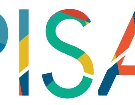 Pisa: Serie A’s Most Economical Team with the Lowest Wage Bill (2025/26)