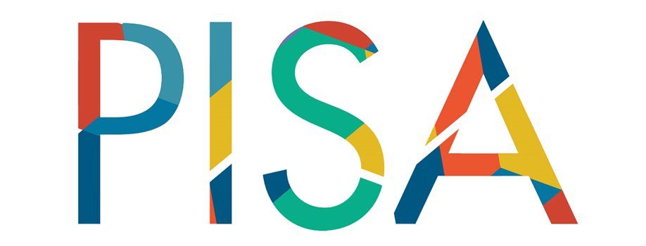 Preview Pisa: Serie A’s Most Economical Team with the Lowest Wage Bill (2025/26)