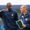 Six Champion Footballers Who Struggled as Coaches at Their Former Clubs