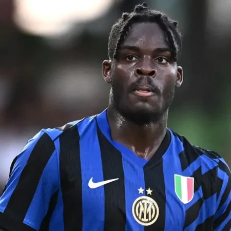 Inter, che fine ha fatto Bisseck? Dall’errore con l’Udinese alla stima di Chivu