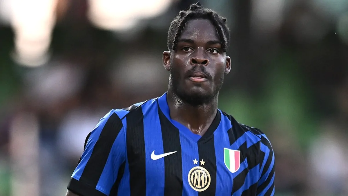 Preview Inter, che fine ha fatto Bisseck? Dall’errore con l’Udinese alla stima di Chivu