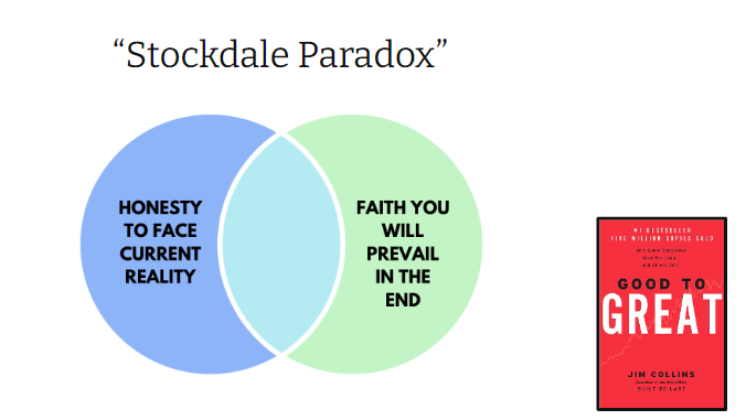 Preview The Gimenez Paradox: A Regular Starter Despite Not Scoring