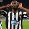 Vieira on Juventus: “The 2006 Scudetto feels mine, but I couldn’t stay in Serie B”