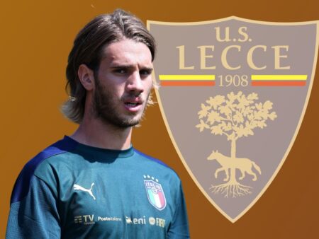 Vicenza: Coach Gallo Satisfied with Team’s Mentality, Rauti Okay