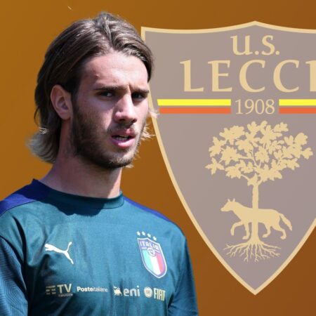 Vicenza: Coach Gallo Satisfied with Team’s Mentality, Rauti Okay