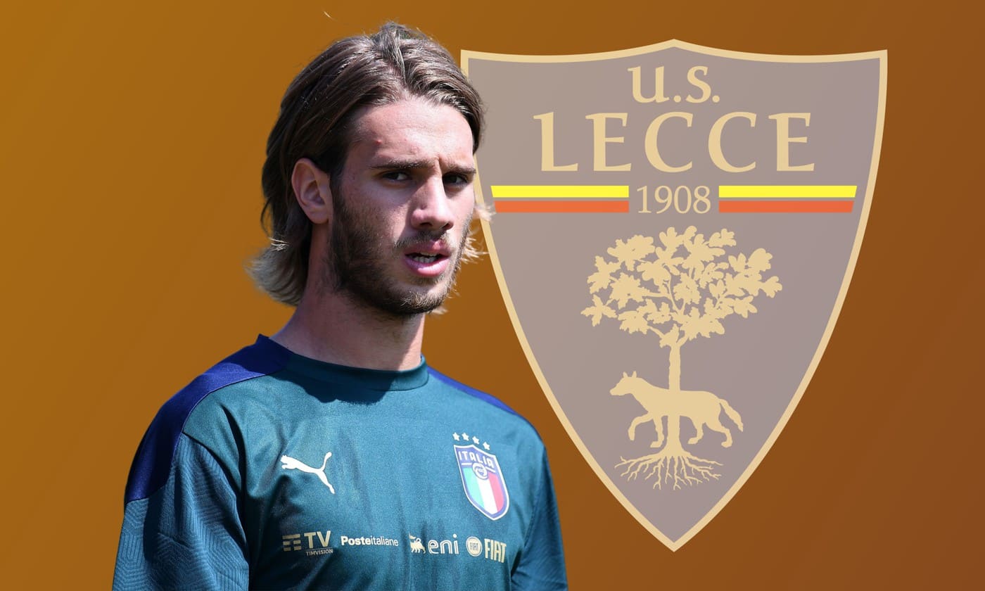 Preview Vicenza: Coach Gallo Satisfied with Team’s Mentality, Rauti Okay