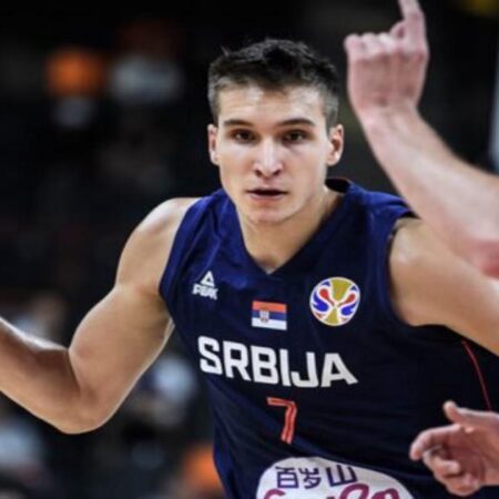 Empoli’s Rising Star: Bohdan Popov’s Value Skyrockets