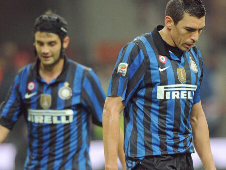 Inter-Atletico Friendly: Who are the young talents launched by Chivu, from Agbonifo to Spinaccé?