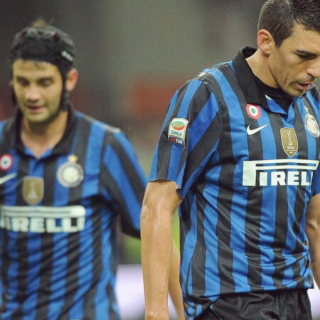 Inter-Atletico Friendly: Who are the young talents launched by Chivu, from Agbonifo to Spinaccé?