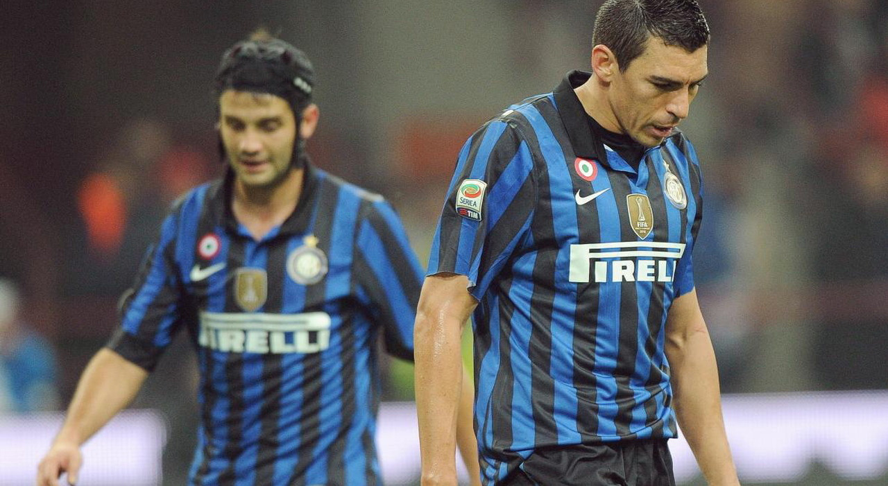 Preview Inter-Atletico Friendly: Who are the young talents launched by Chivu, from Agbonifo to Spinaccé?