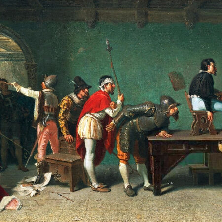 Филиппо Д’Алезио о «Римини»: «Сначала ребята, потом работа. Мы возвращаем порядок и идентичность»