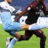 Gattuso’s Italy Secures 3-1 Victory in Estonia, Boosts Play-Off Prospects