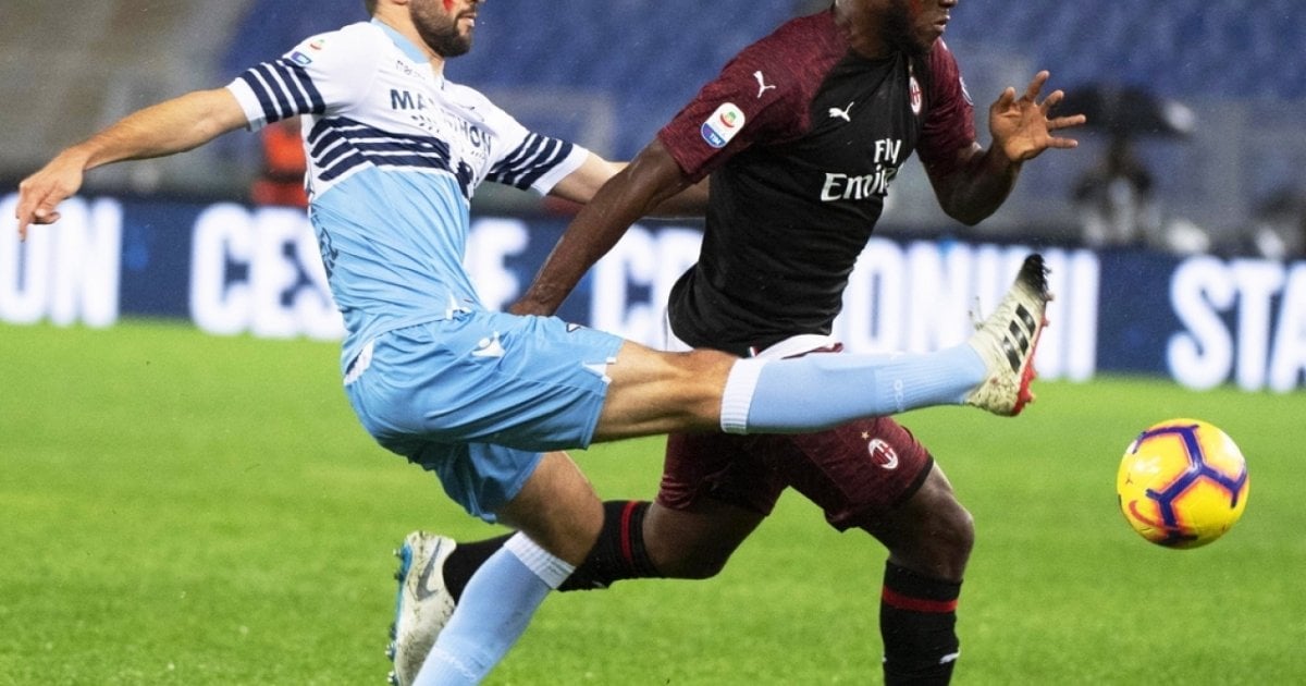 Preview Gattuso’s Italy Secures 3-1 Victory in Estonia, Boosts Play-Off Prospects
