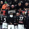AC Milan Faces Injury Concerns During International Break