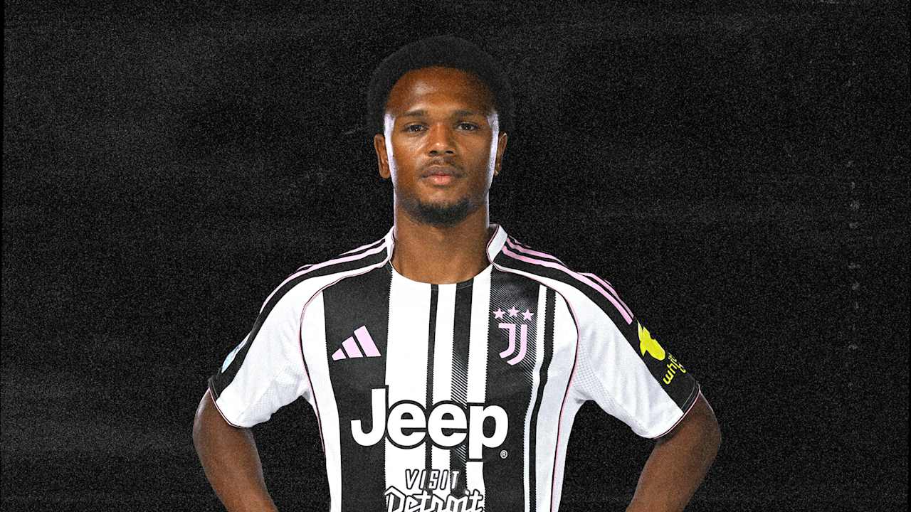 Preview Lois Openda: Un Acquisto Definitivo per la Juventus, Nonostante il “Prestito”