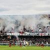 Serie C: Rimini’s New Ownership Remains Secret Amidst Fan Protests