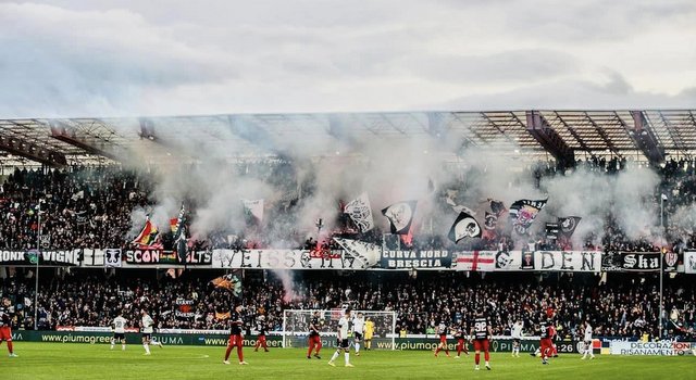 Preview Serie C: Rimini’s New Ownership Remains Secret Amidst Fan Protests
