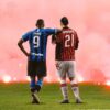 Alcione-Inter U23: The Other Milan Derby