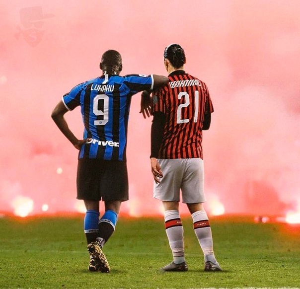 Preview Alcione-Inter U23: The Other Milan Derby