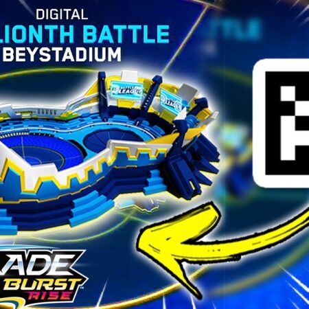 AS Roma’s Digital Revolution: QR Codes Combat Scalping at Olimpico Stadium