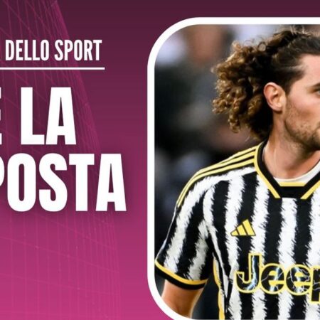 Milan, Rabiot e Leao non si allenano: sosta maledetta