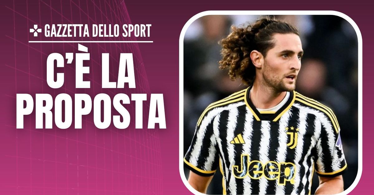 Preview Milan, Rabiot e Leao non si allenano: sosta maledetta