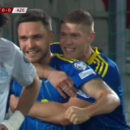 Partite di Calcio del 13 Ottobre: Il Programma del Lunedì