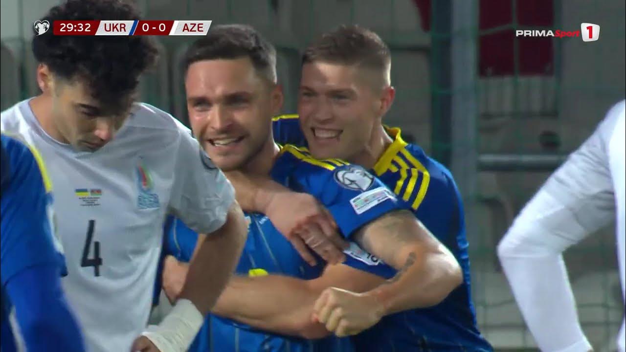 Preview Partite di Calcio del 13 Ottobre: Il Programma del Lunedì