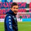Empoli Set to Sack Coach Pagliuca; Dionisi Nears Return