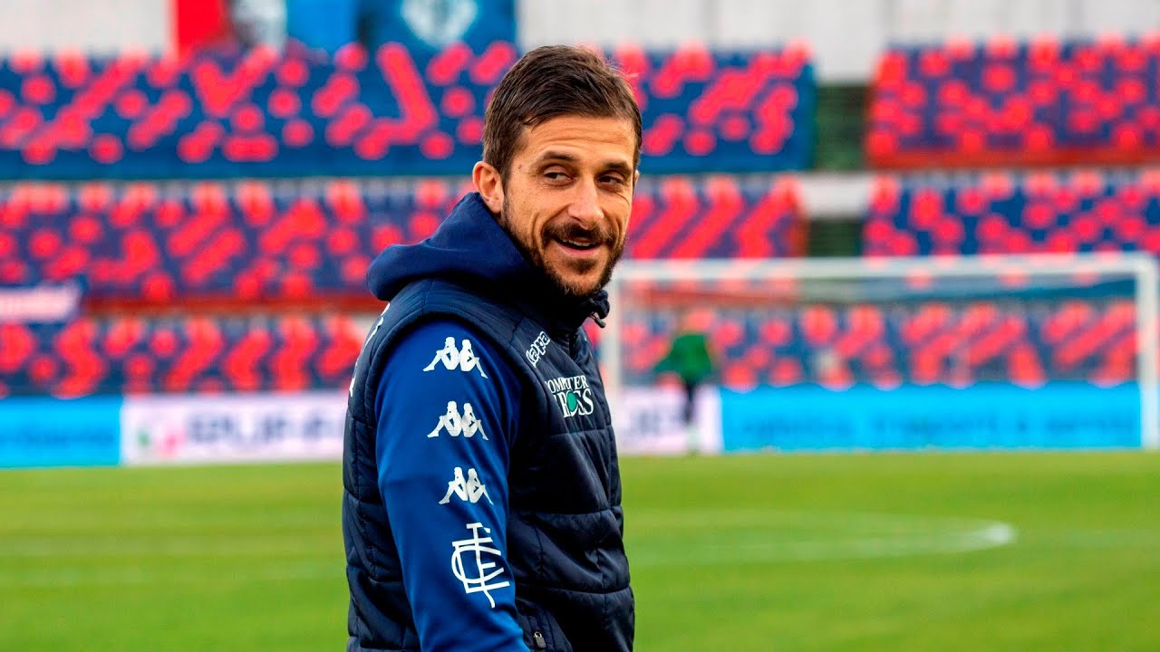 Preview Empoli Set to Sack Coach Pagliuca; Dionisi Nears Return